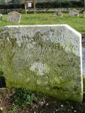 image of grave number 55503